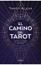 Imagen del producto  9788418118876