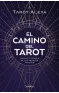 Imagen del producto  9788418118876