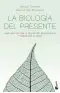 Imagen del producto  9788418118890