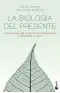 Imagen del producto  9788418118890