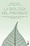 Imagen del producto  9788418118890