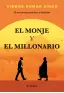 Imagen del producto  9788418118906