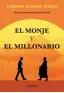 Imagen del producto  9788418118906