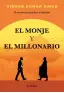 Imagen del producto  9788418118906