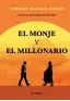 Imagen del producto  9788418118906