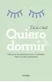Imagen del producto  9788418118913