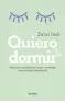 Imagen del producto  9788418118913