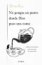 Imagen del producto  9788418118968