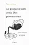 Imagen del producto  9788418118968