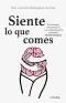 Imagen del producto  9788418118975
