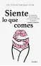 Imagen del producto  9788418118975