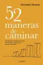 Imagen del producto  9788418118982