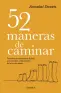 Imagen del producto  9788418118982