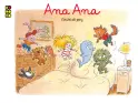 Imagen del producto  9788418120398