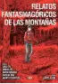 Imagen del producto  9788418120954