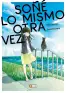 Imagen del producto  9788418120961
