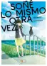 Imagen del producto 9788418120961