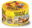 Imagen del producto 9788418127137