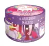 Imagen del producto 9788418127144