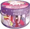 Imagen del producto 9788418127144