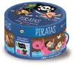 Imagen del producto 9788418127151