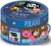 Imagen del producto 9788418127151