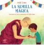 Imagen del producto  9788418128097