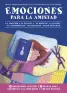 Imagen del producto  9788418128127