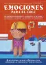 Imagen del producto  9788418128134