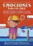 Imagen del producto  9788418128134