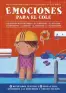 Imagen del producto  9788418128134