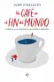 Imagen del producto  9788418128141