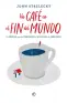 Imagen del producto  9788418128141