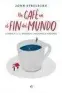 Imagen del producto  9788418128141