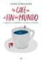 Imagen del producto  9788418128141