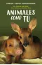 Imagen del producto  9788418128189
