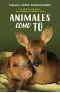Imagen del producto 9788418128189