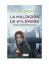 traducir('Foto del artÃ­culo'); 9788418128493