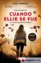Imagen del producto  9788418128660