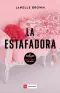 Imagen del producto  9788418128677
