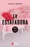 Imagen del producto  9788418128677