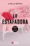 Imagen del producto  9788418128677