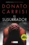Imagen del producto  9788418128745