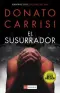 Imagen del producto 9788418128745