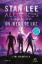 Imagen del producto  9788418128790