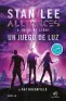 Imagen del producto 9788418128790