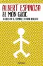 Imagen del producto  9788418132483