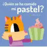 Imagen del producto  9788418133022
