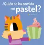 Imagen del producto  9788418133022