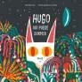 traducir('Foto del artÃ­culo'); 9788418133053